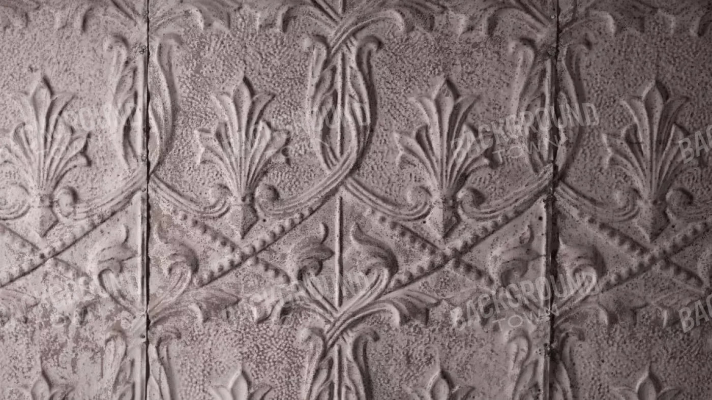 Reclaim 14X8 Ultracloth ( 168 X 96 Inch ) Backdrop