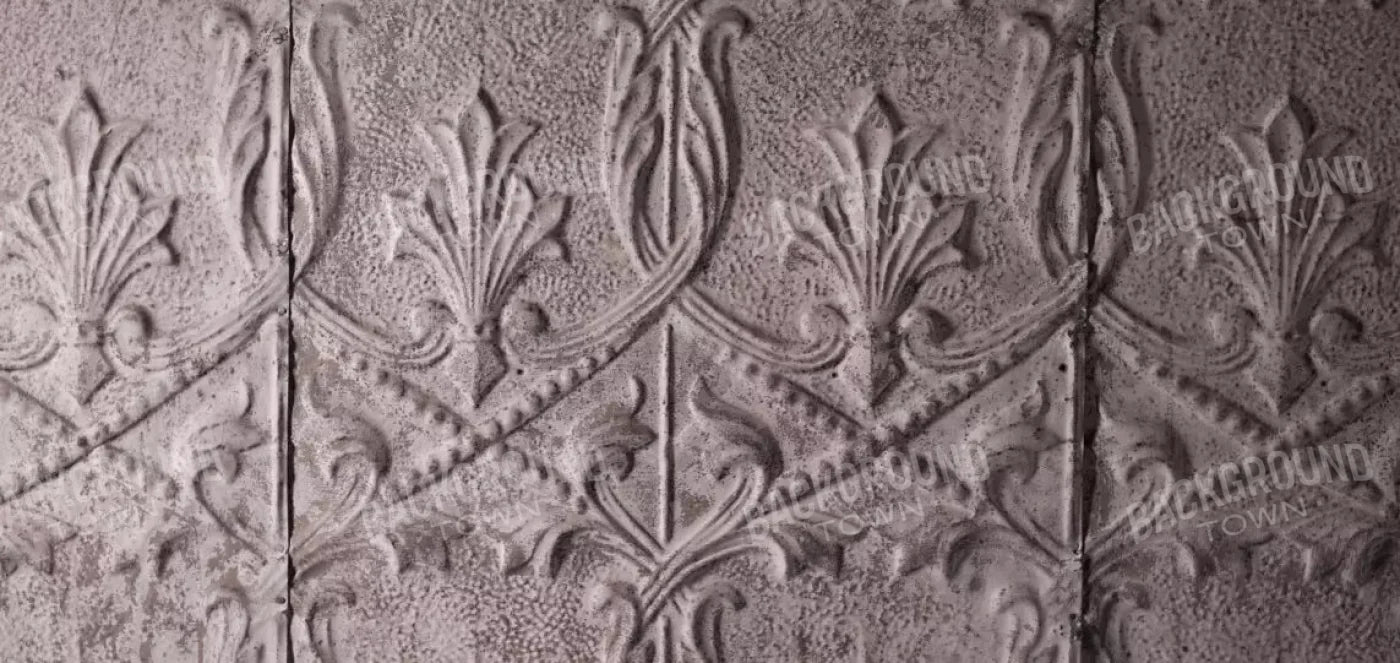 Reclaim 16X8 Ultracloth ( 192 X 96 Inch ) Backdrop