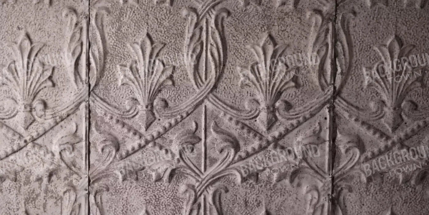 Reclaim 20X10 Ultracloth ( 240 X 120 Inch ) Backdrop