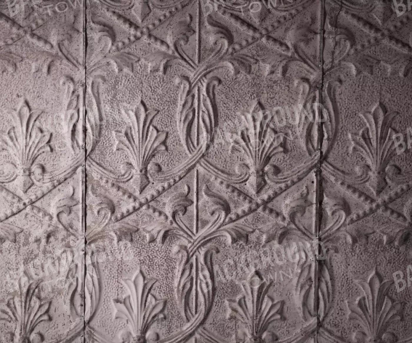 Reclaim 5X42 Fleece ( 60 X 50 Inch ) Backdrop