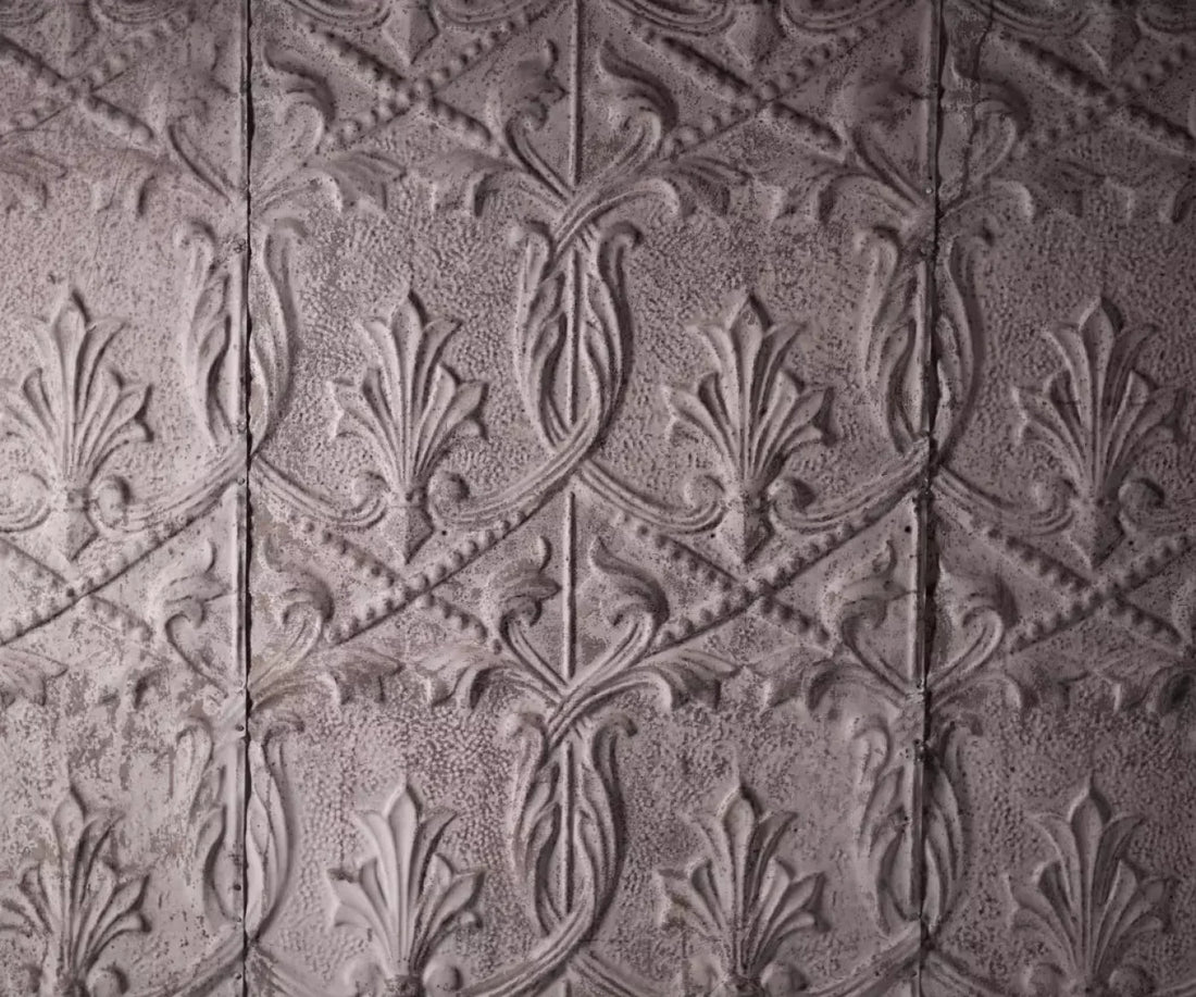 Reclaim 5X42 Fleece ( 60 X 50 Inch ) Backdrop