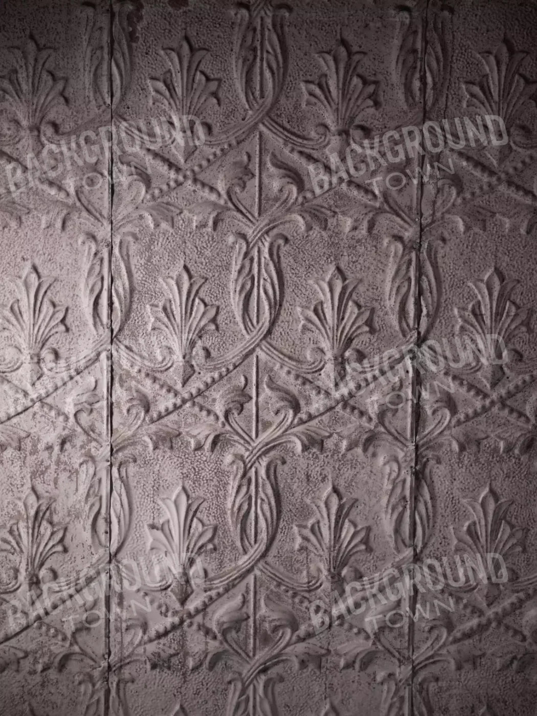 Reclaim 5X68 Fleece ( 60 X 80 Inch ) Backdrop