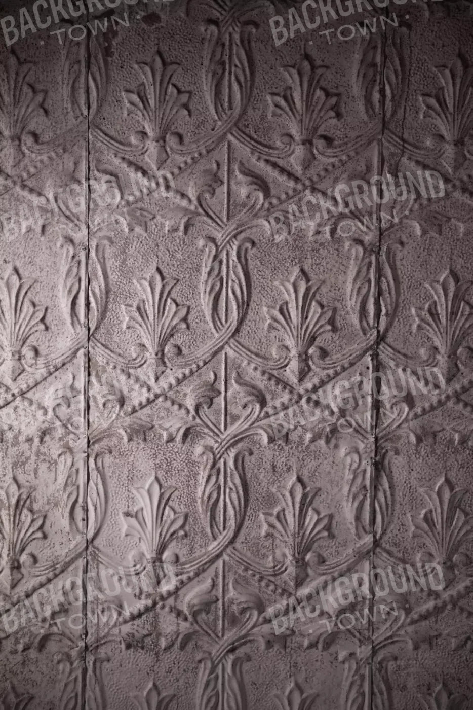 Reclaim 5X8 Ultracloth ( 60 X 96 Inch ) Backdrop