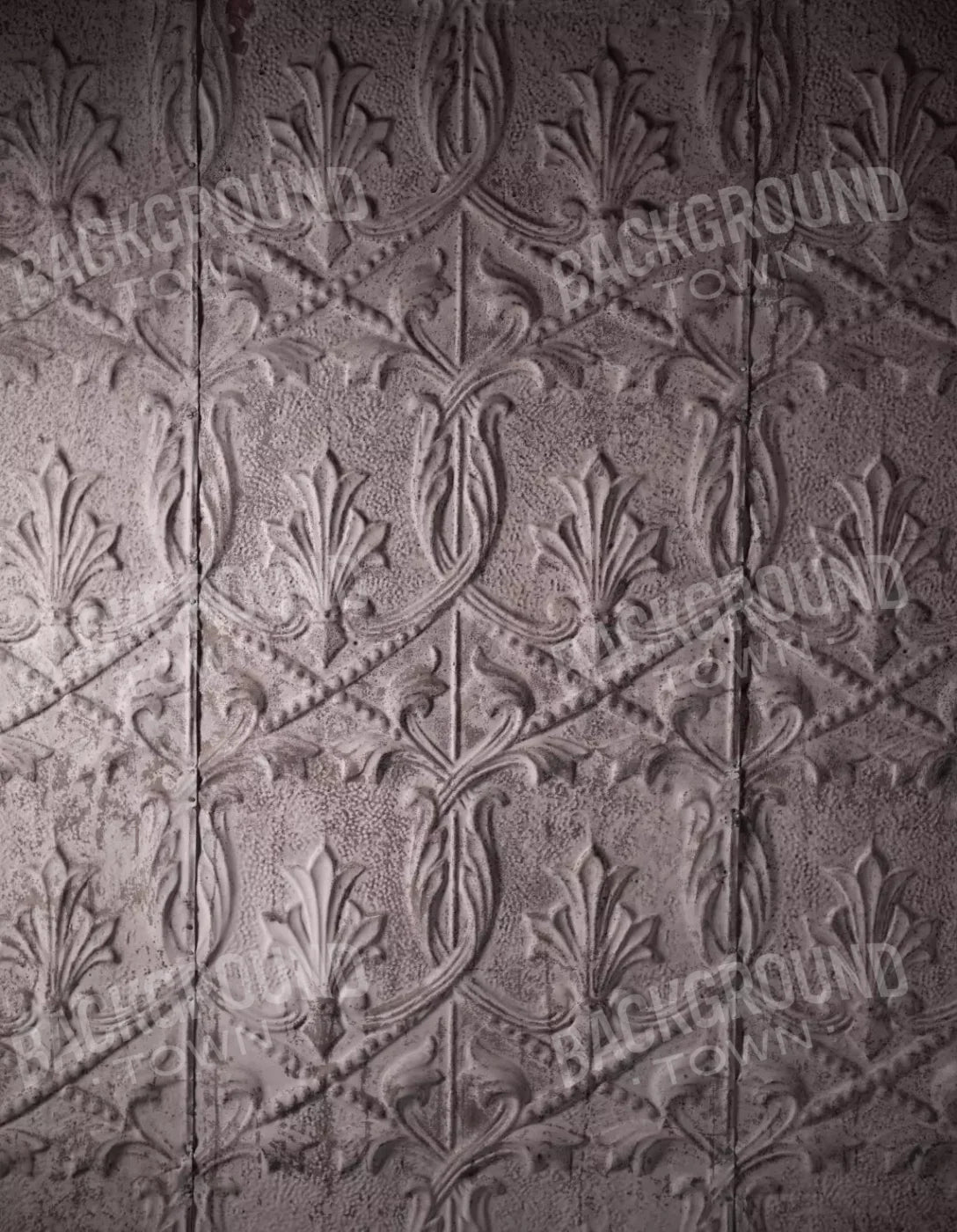 Reclaim 6X8 Fleece ( 72 X 96 Inch ) Backdrop