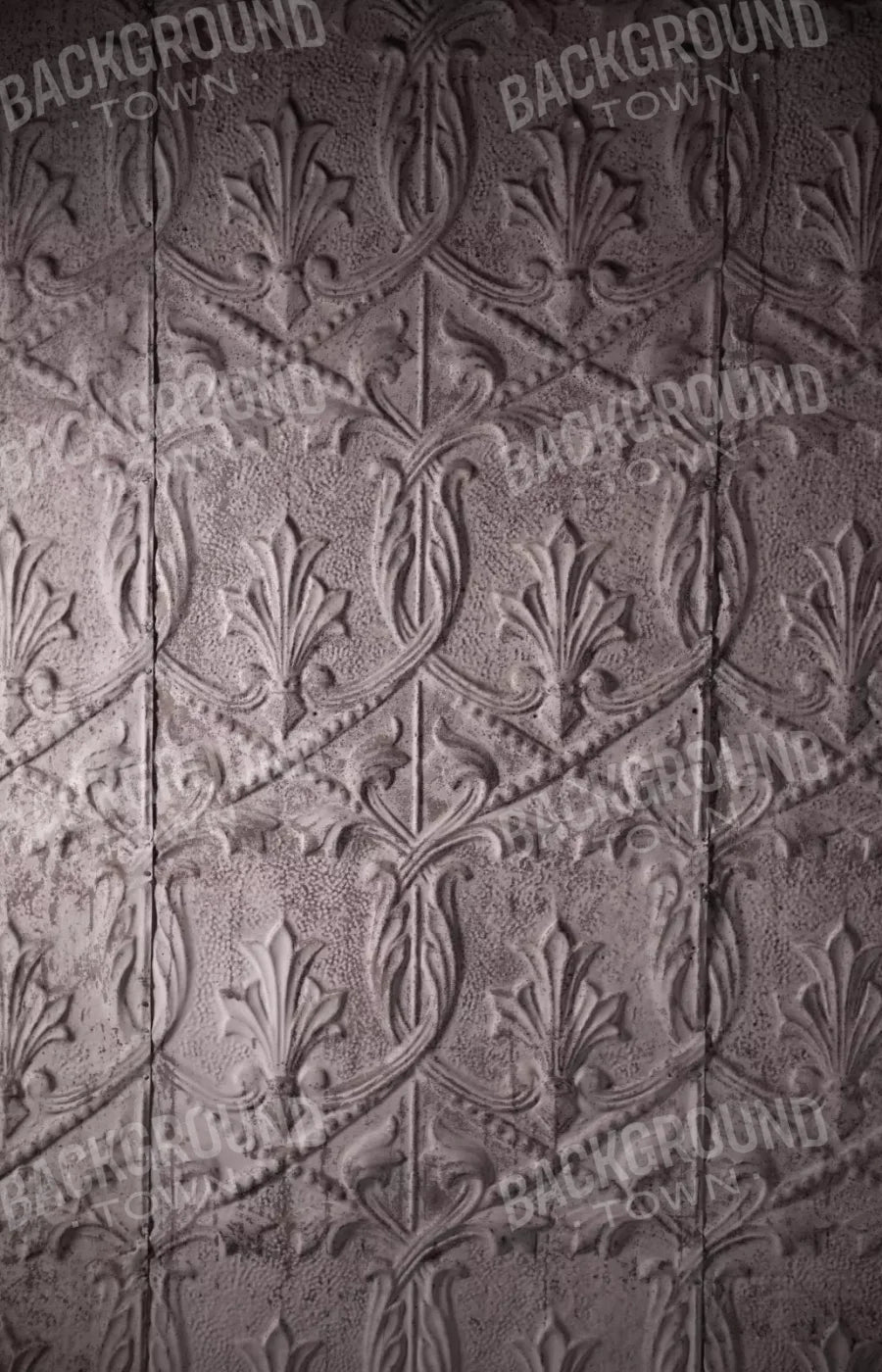 Reclaim 8X12 Ultracloth ( 96 X 144 Inch ) Backdrop