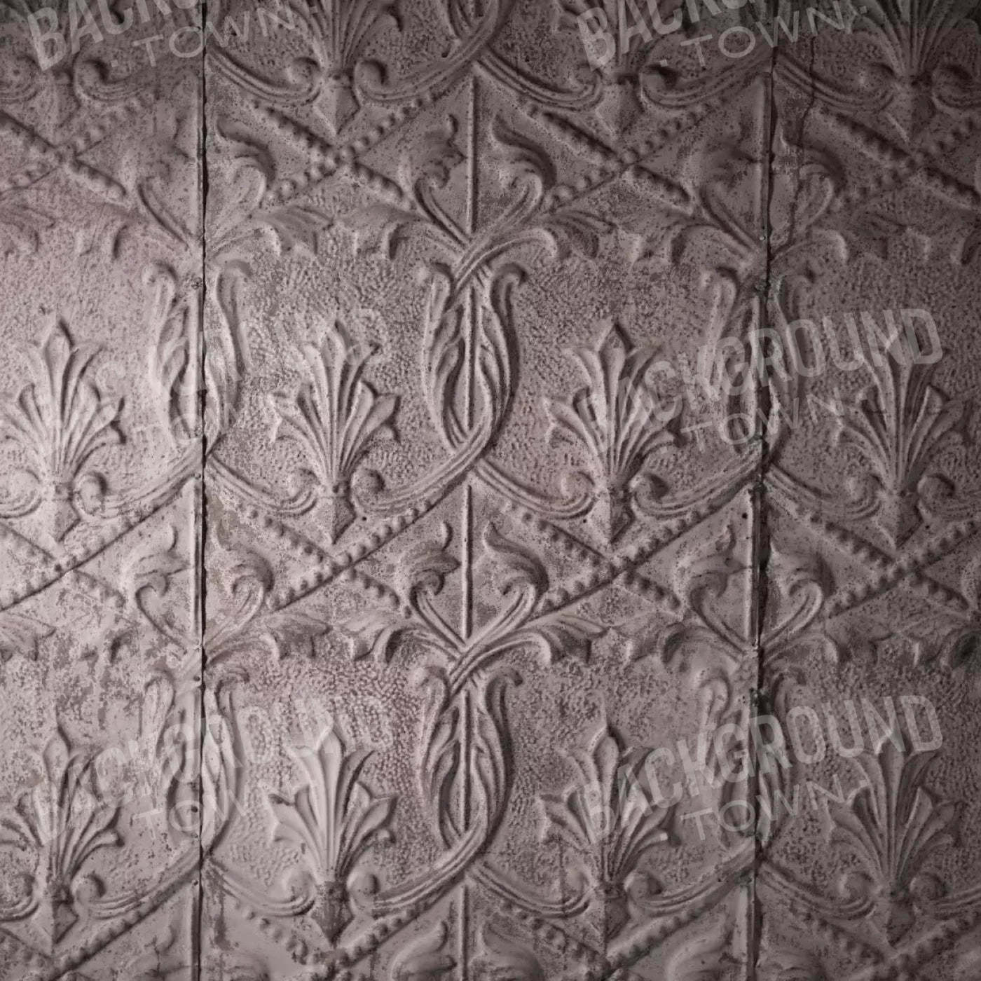 Reclaim 8X8 Fleece ( 96 X Inch ) Backdrop