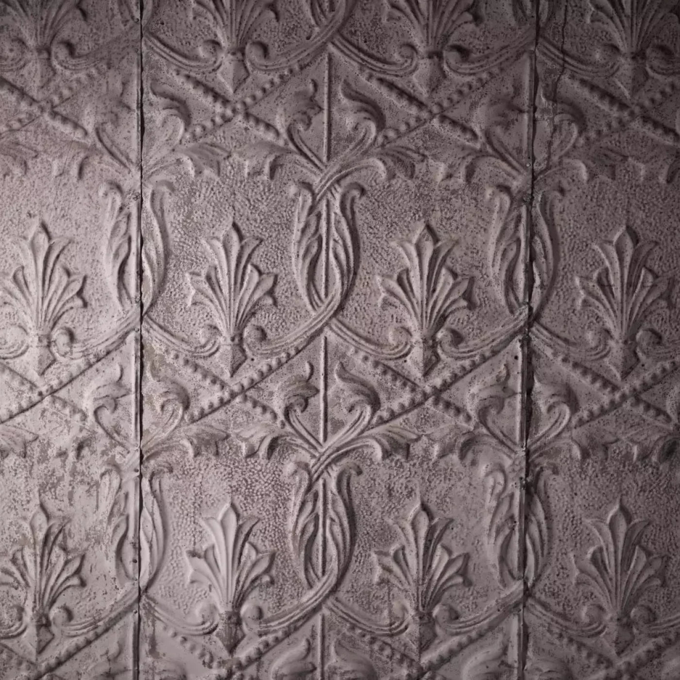 Reclaim 5X5 Rubbermat Floor ( 60 X Inch ) Backdrop