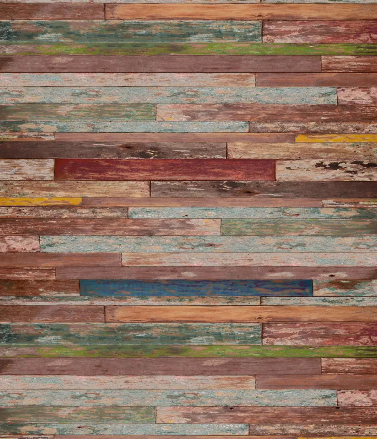 Reclaimed 10X12 Ultracloth ( 120 X 144 Inch ) Backdrop