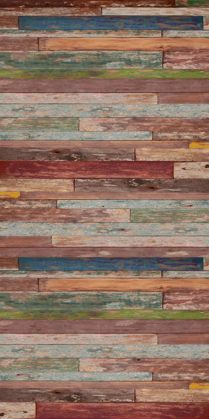 Reclaimed 10X20 Ultracloth ( 120 X 240 Inch ) Backdrop