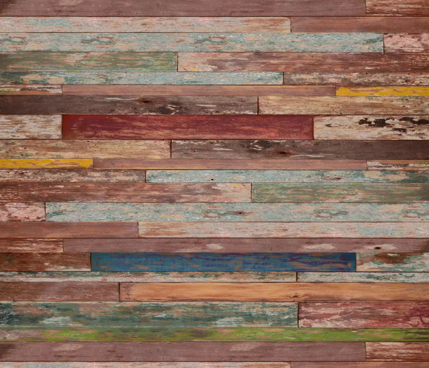 Reclaimed 12X10 Ultracloth ( 144 X 120 Inch ) Backdrop