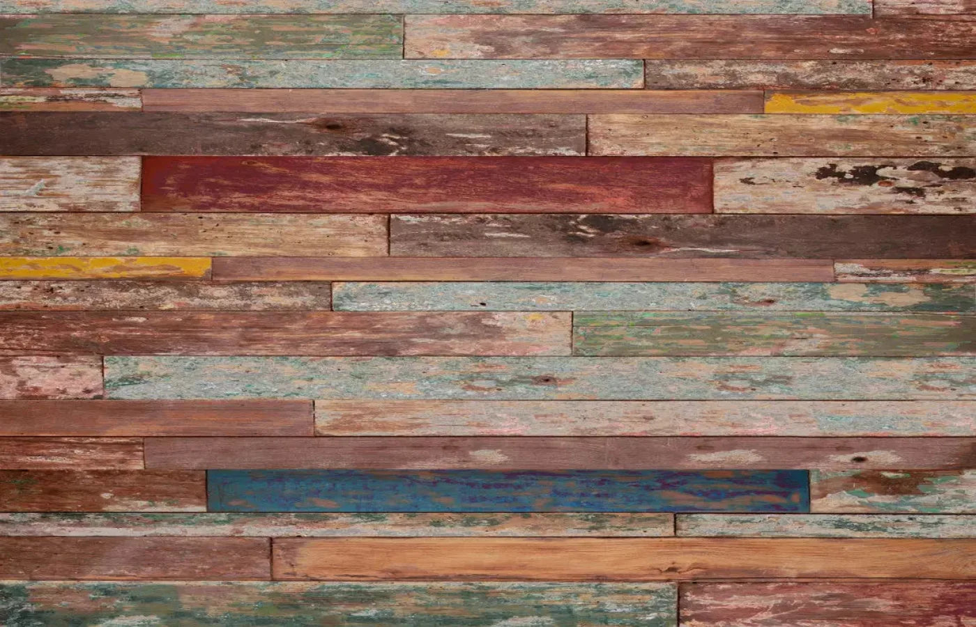 Reclaimed 12X8 Ultracloth ( 144 X 96 Inch ) Backdrop