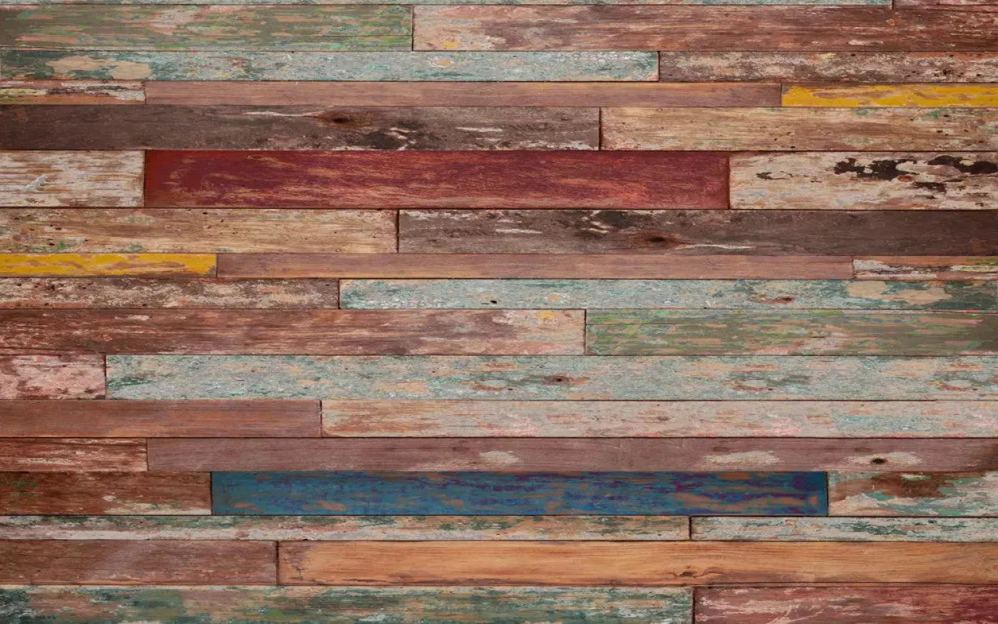 Reclaimed 14X9 Ultracloth ( 168 X 108 Inch ) Backdrop