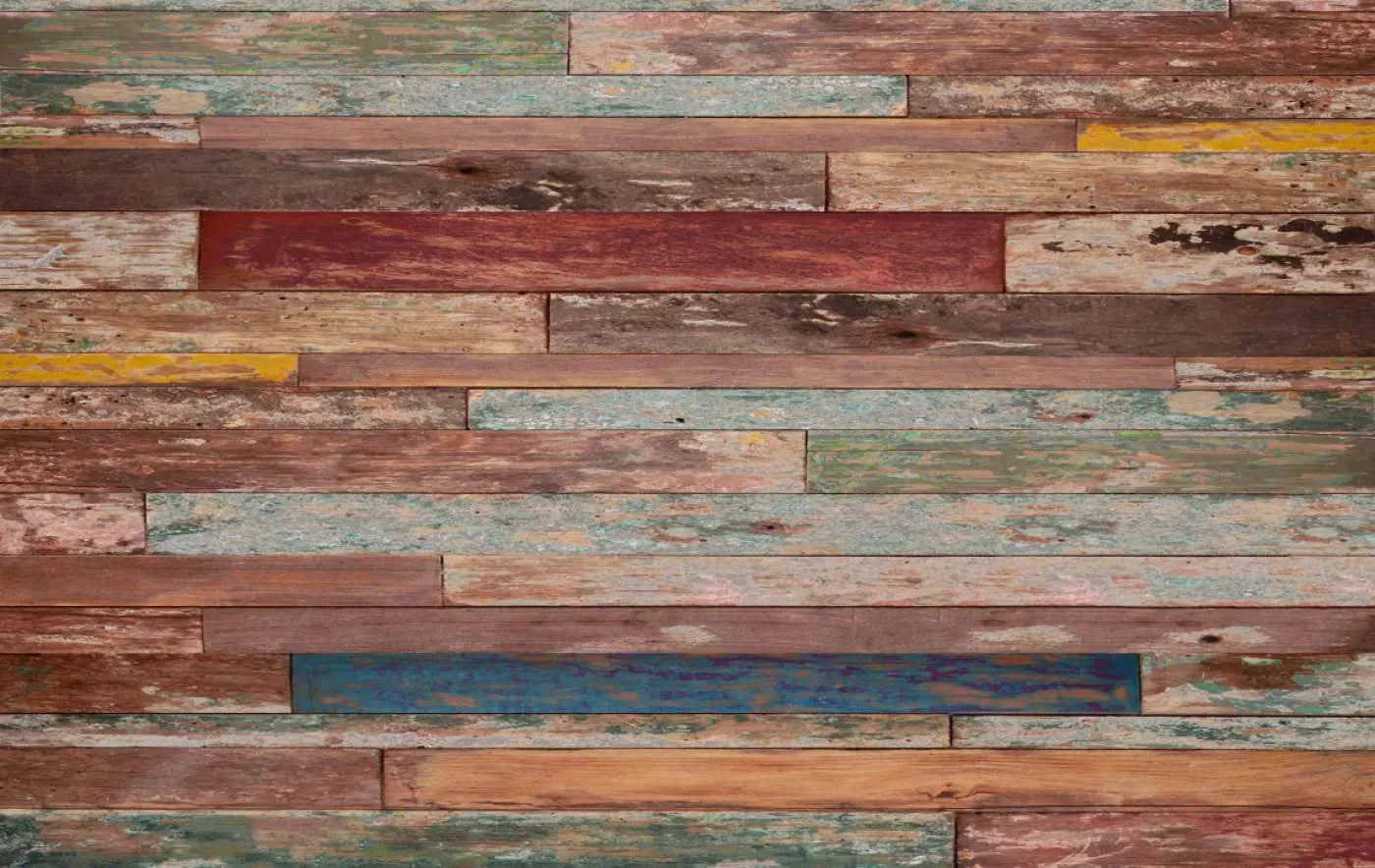 Reclaimed 16X10 Ultracloth ( 192 X 120 Inch ) Backdrop