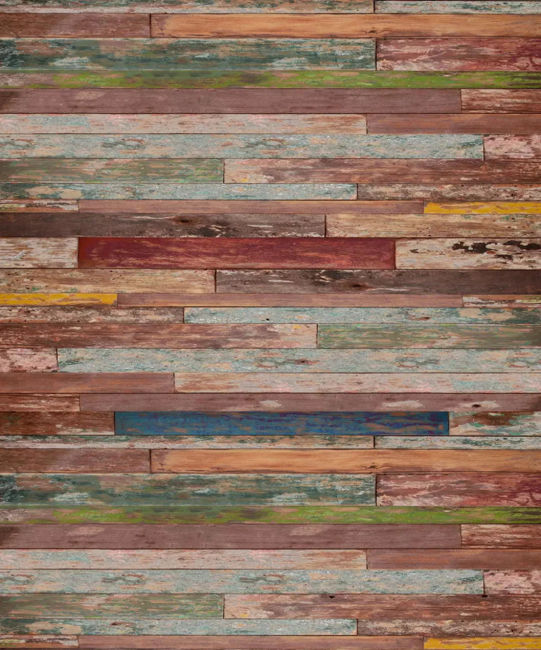 Brown Wood Backdrop for Photography