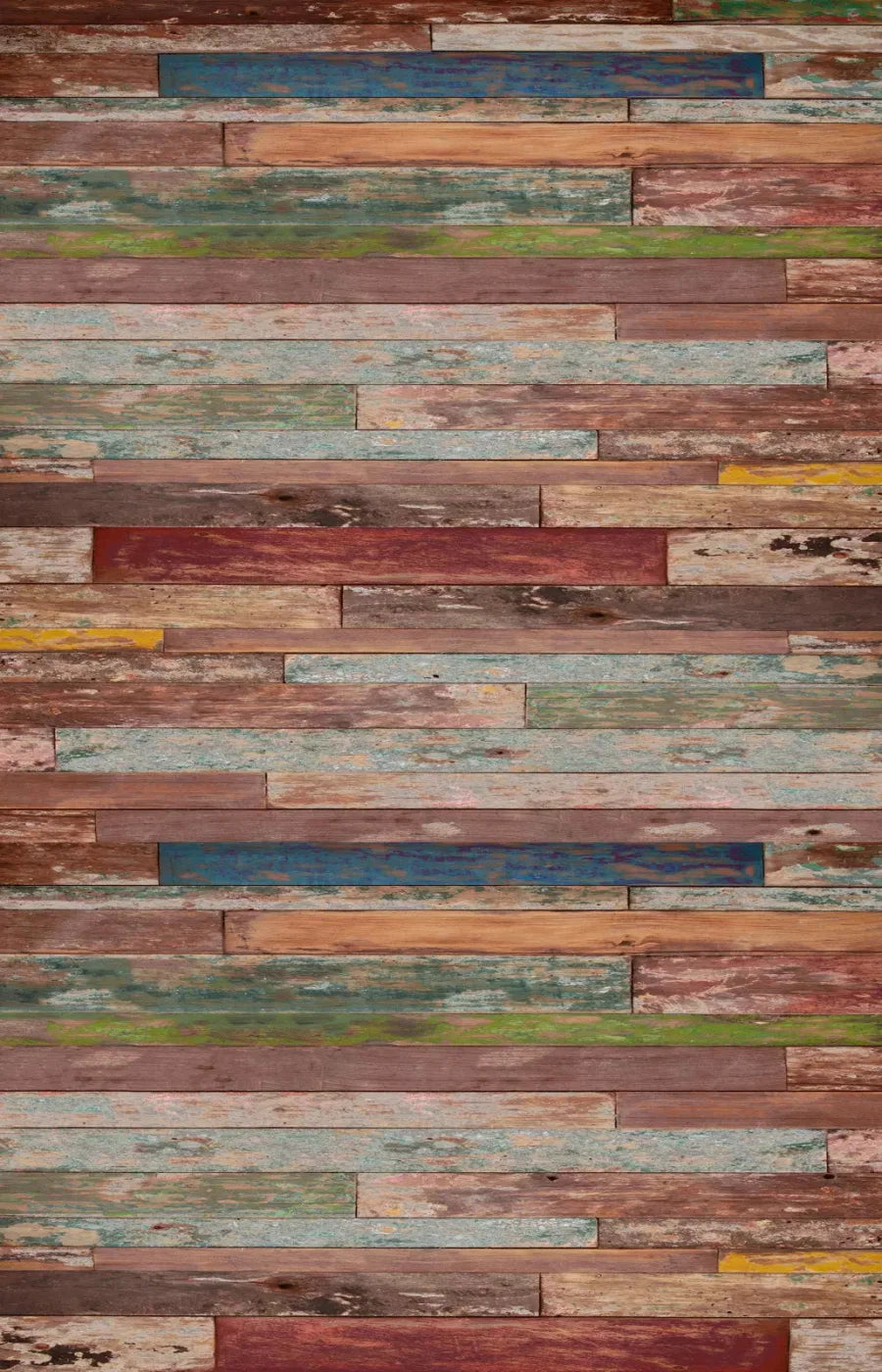 Reclaimed 8X12 Ultracloth ( 96 X 144 Inch ) Backdrop