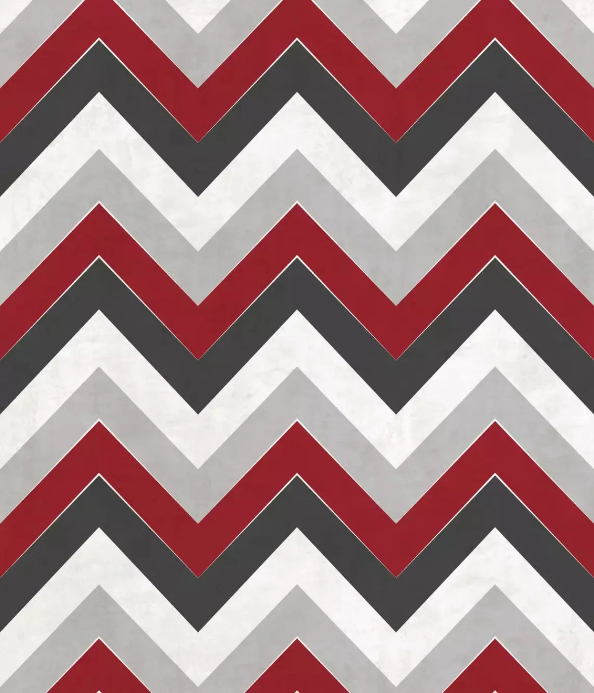 Recoil 10X12 Ultracloth ( 120 X 144 Inch ) Backdrop