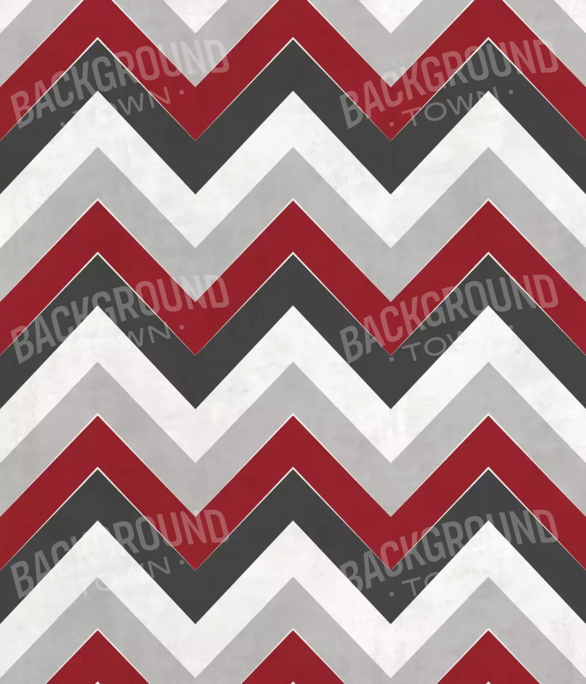 Recoil 10X12 Ultracloth ( 120 X 144 Inch ) Backdrop