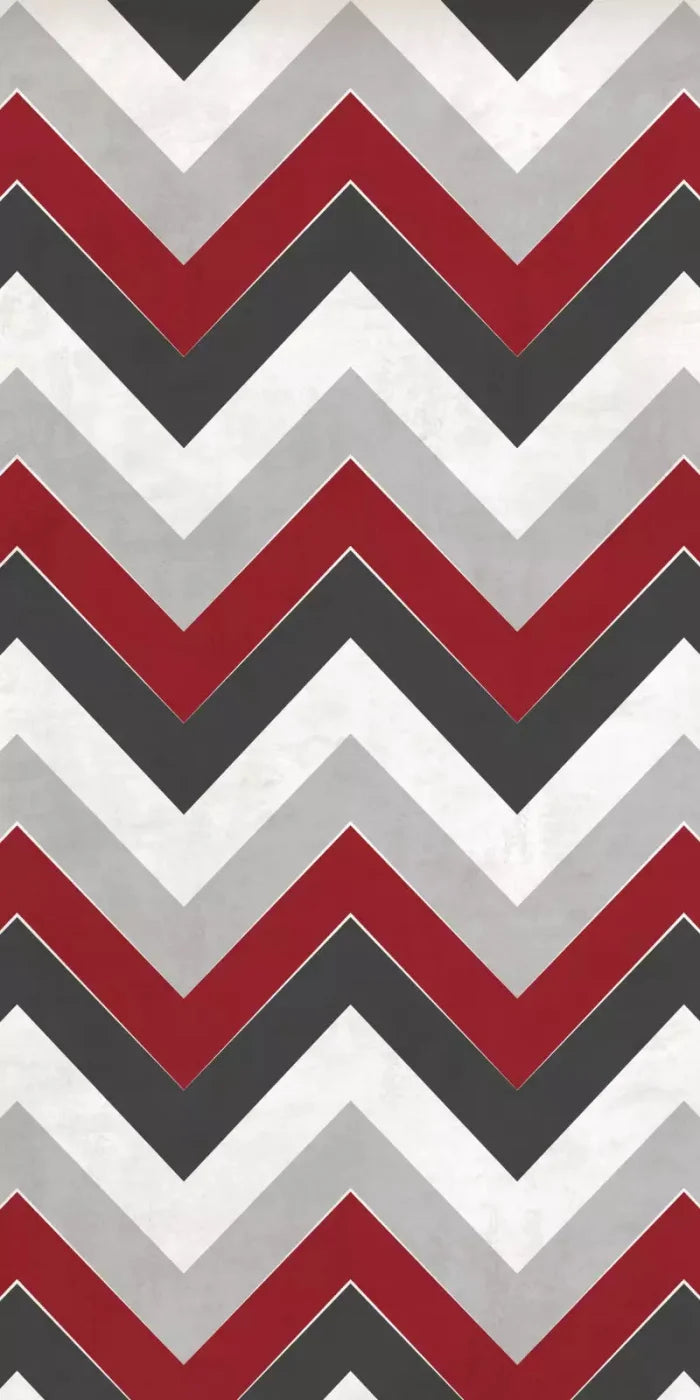 Recoil 10X20 Ultracloth ( 120 X 240 Inch ) Backdrop