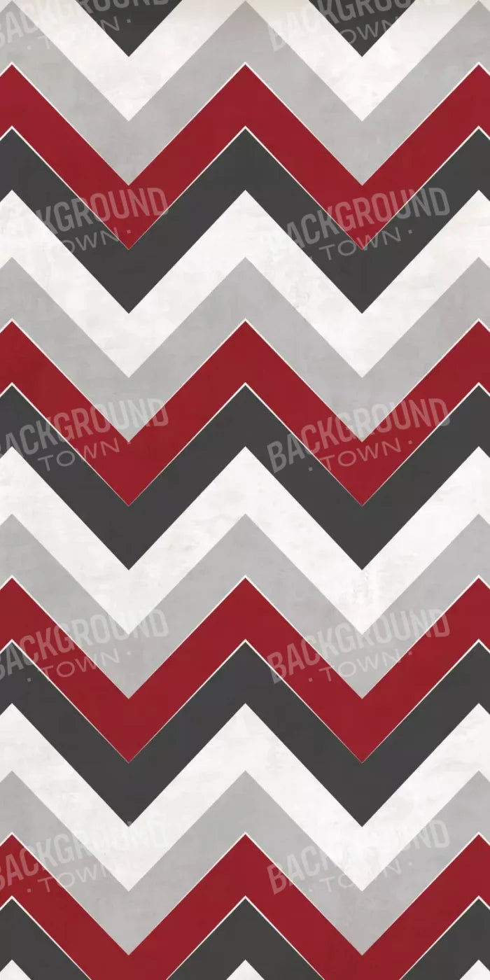 Recoil 10X20 Ultracloth ( 120 X 240 Inch ) Backdrop