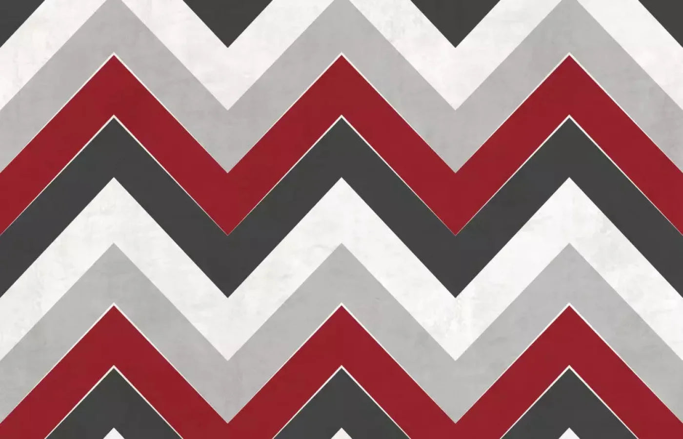 Recoil 12X8 Ultracloth ( 144 X 96 Inch ) Backdrop