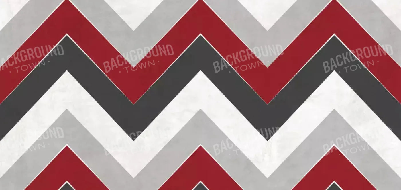 Recoil 16X8 Ultracloth ( 192 X 96 Inch ) Backdrop