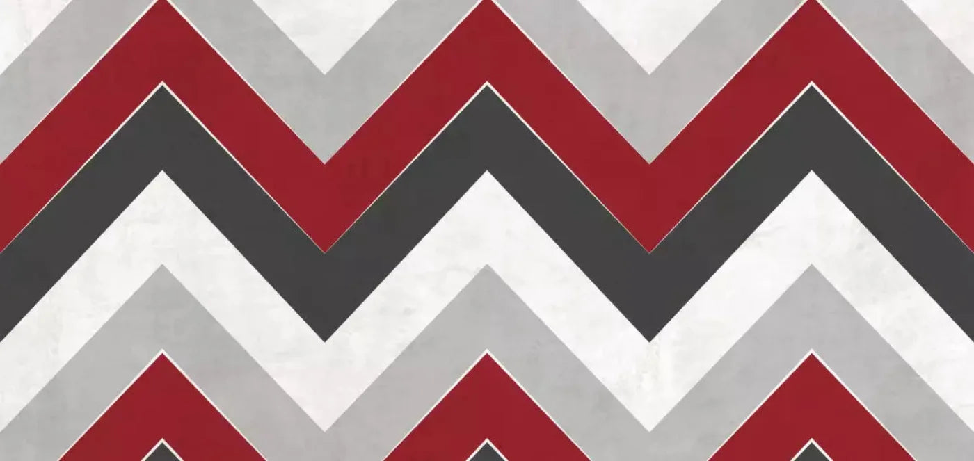 Recoil 16X8 Ultracloth ( 192 X 96 Inch ) Backdrop