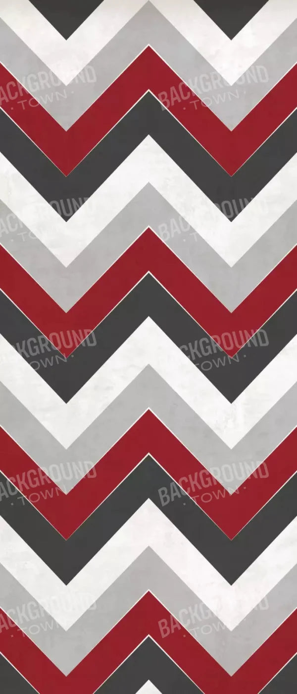 Recoil 5X12 Ultracloth For Westcott X-Drop ( 60 X 144 Inch ) Backdrop