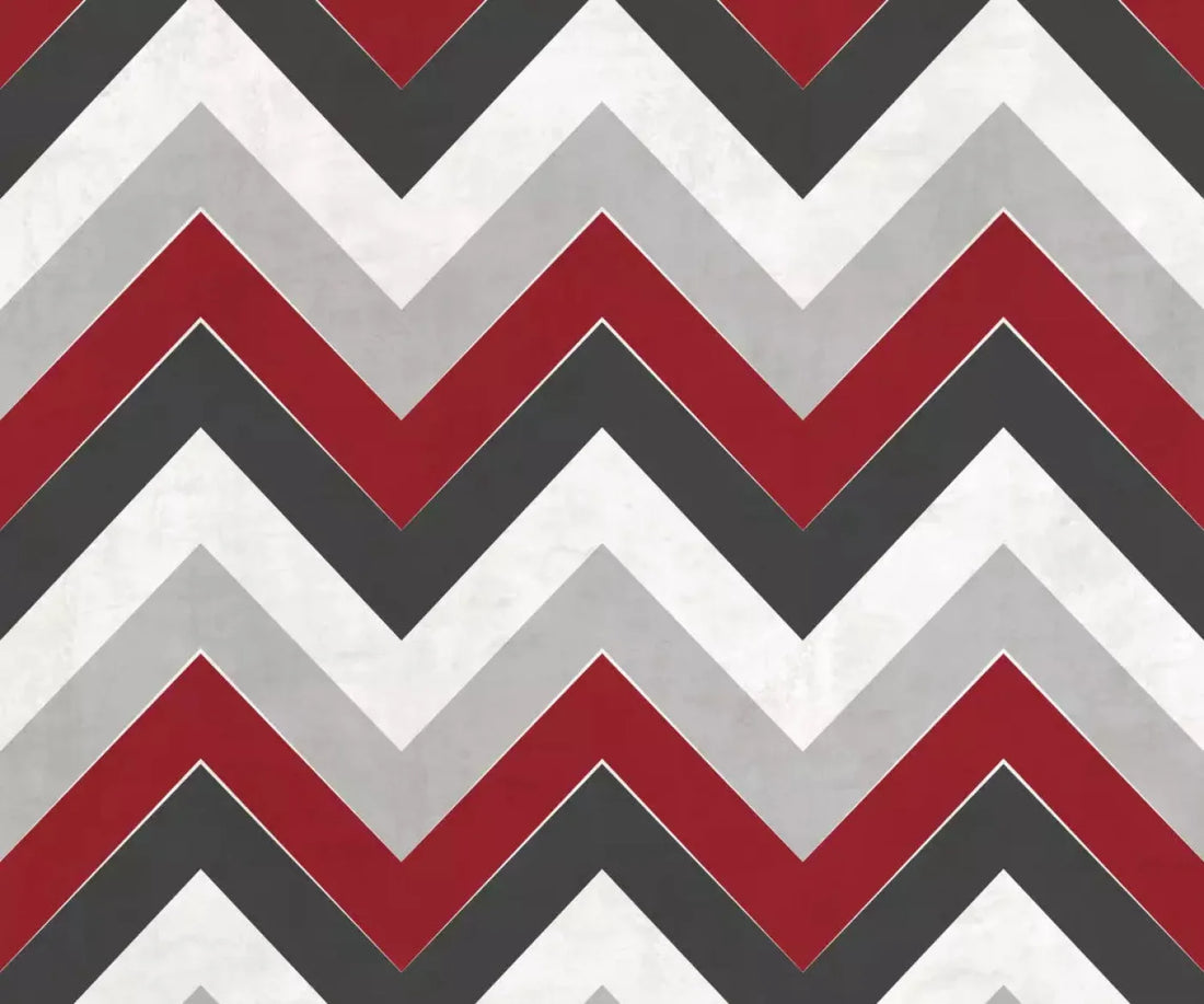 Recoil 5X42 Fleece ( 60 X 50 Inch ) Backdrop