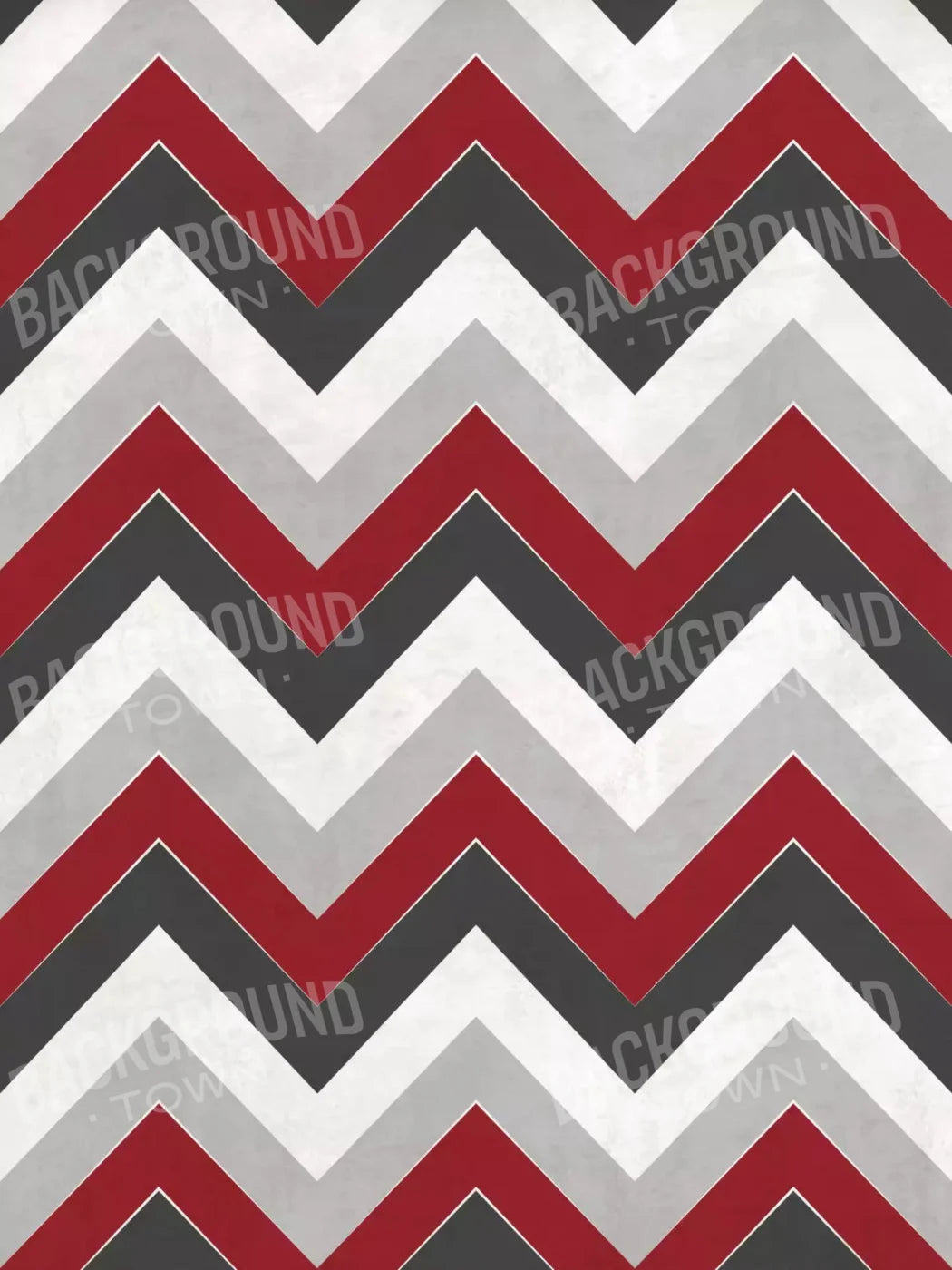 Recoil 5X68 Fleece ( 60 X 80 Inch ) Backdrop