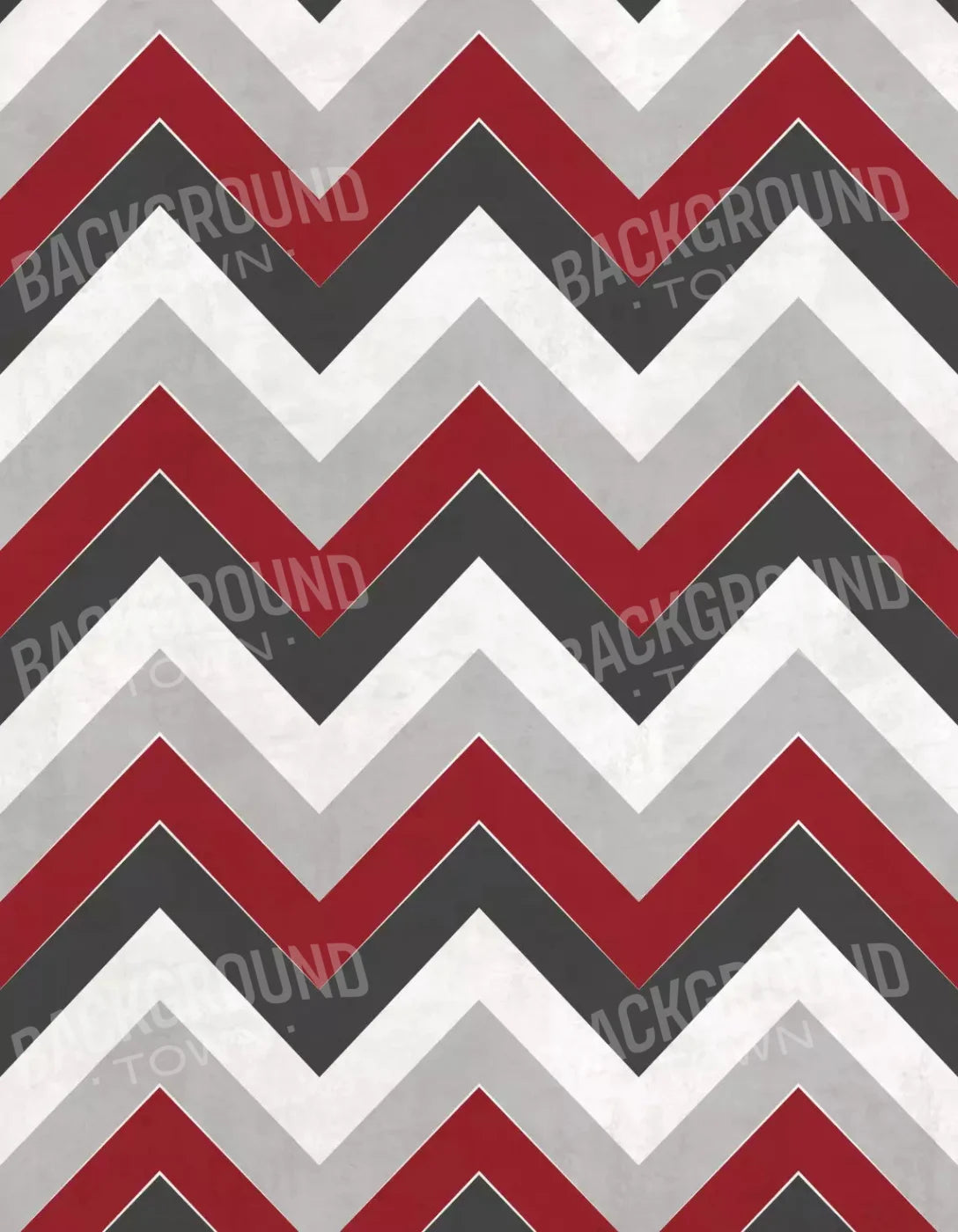 Recoil 6X8 Fleece ( 72 X 96 Inch ) Backdrop