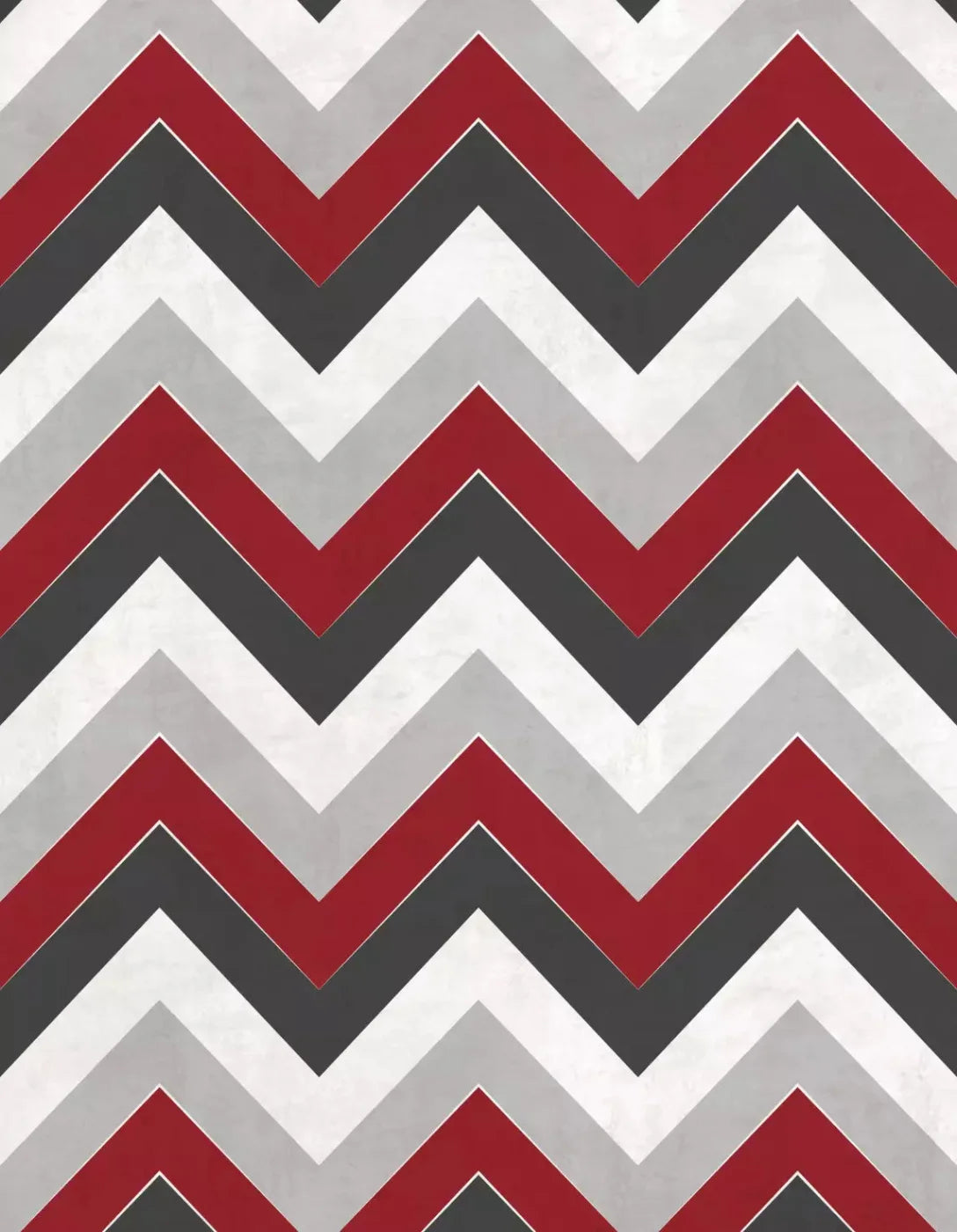 Recoil 6X8 Fleece ( 72 X 96 Inch ) Backdrop