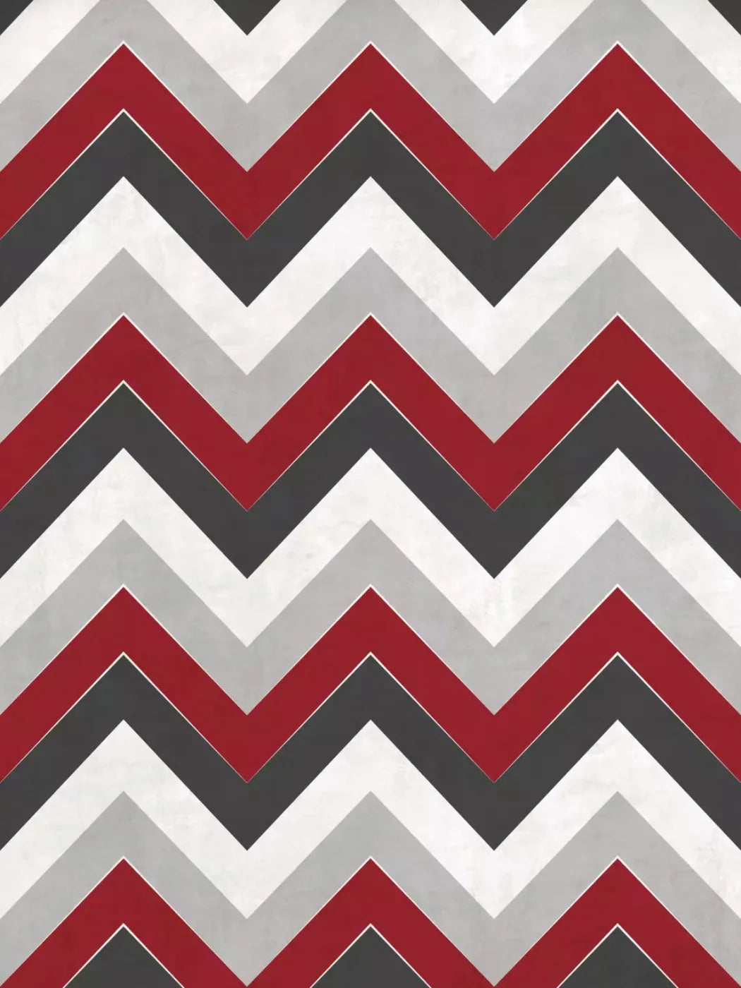 Recoil 8X10 Fleece ( 96 X 120 Inch ) Backdrop