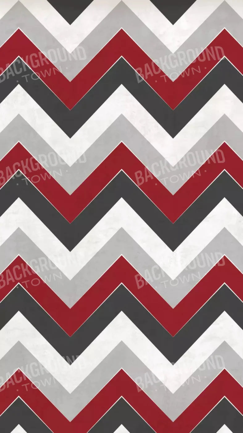 Recoil 8X14 Ultracloth ( 96 X 168 Inch ) Backdrop