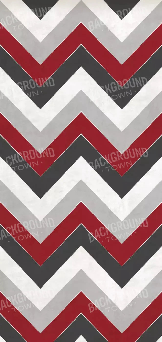 Recoil 8X16 Ultracloth ( 96 X 192 Inch ) Backdrop