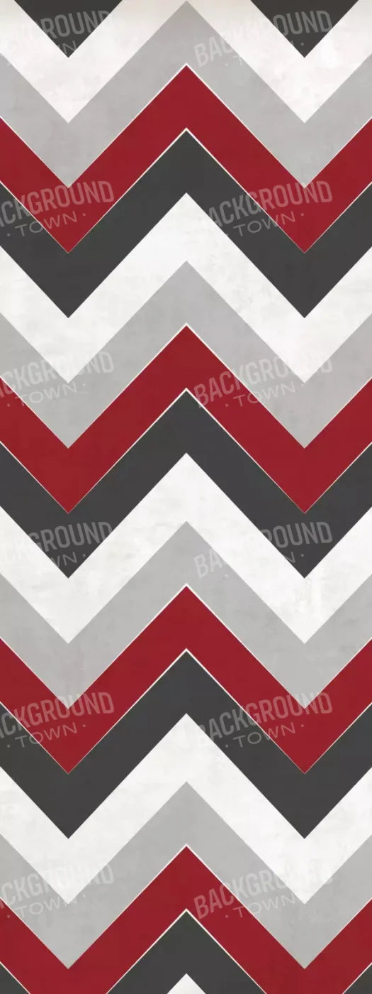 Recoil 8X20 Ultracloth ( 96 X 240 Inch ) Backdrop