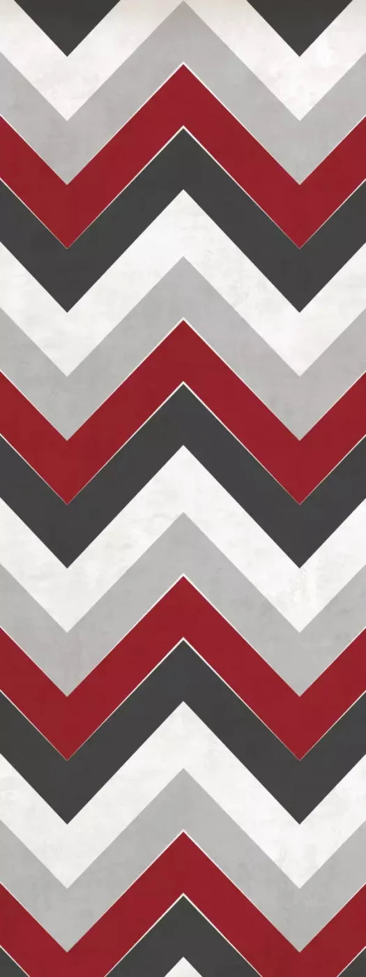 Recoil 8X20 Ultracloth ( 96 X 240 Inch ) Backdrop