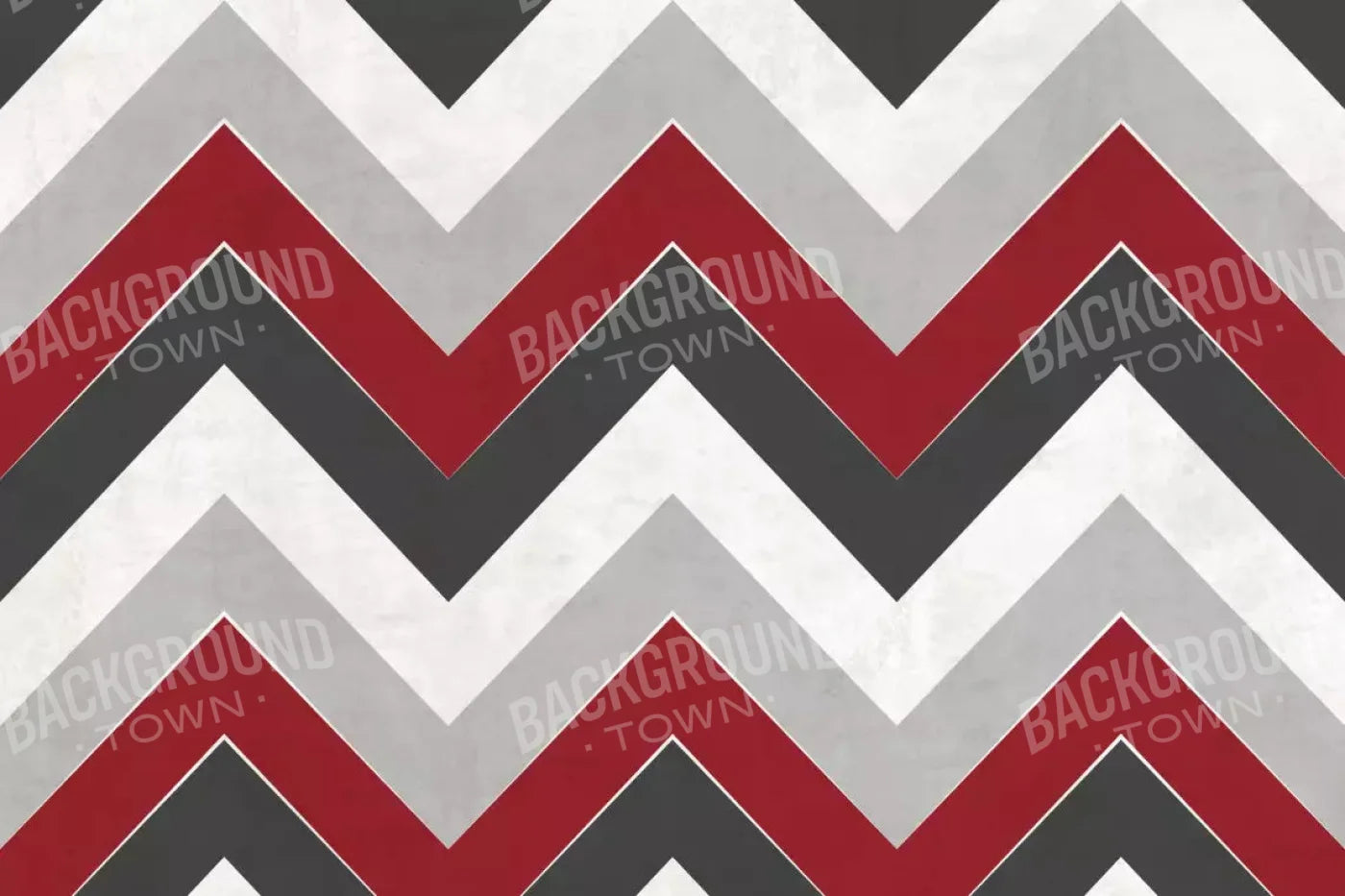 Recoil 8X5 Ultracloth ( 96 X 60 Inch ) Backdrop