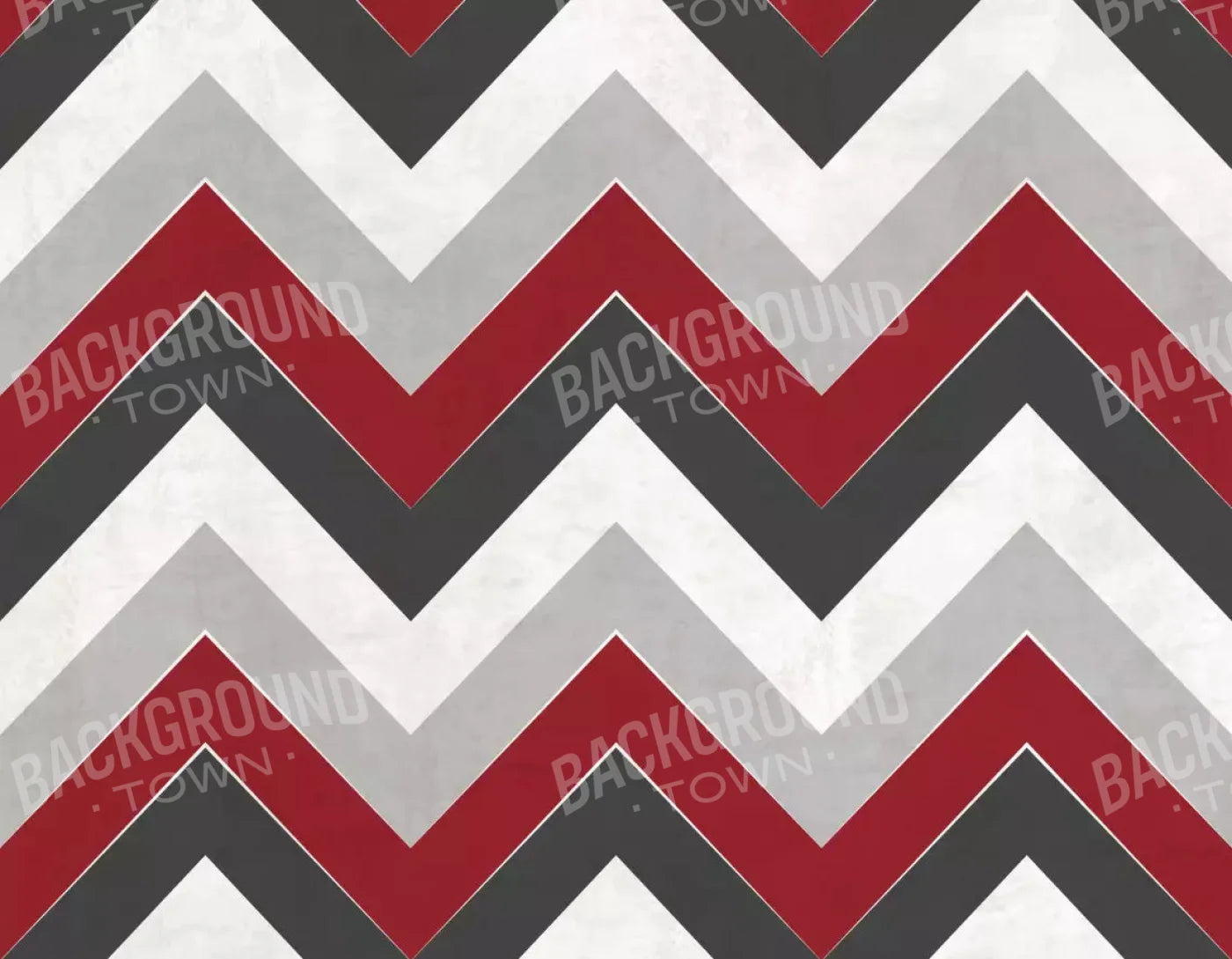 Recoil 8X6 Fleece ( 96 X 72 Inch ) Backdrop