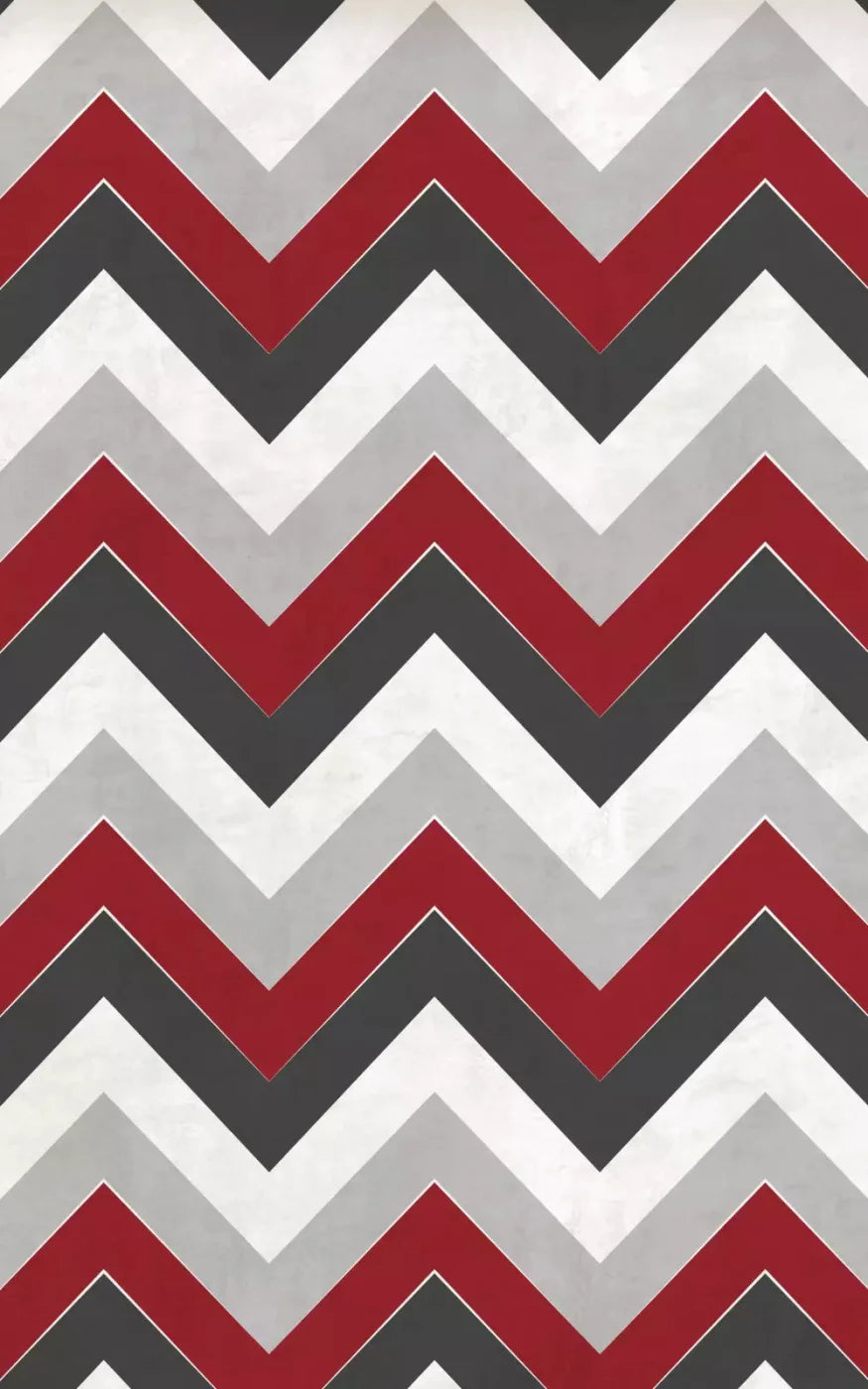 Recoil 9X14 Ultracloth ( 108 X 168 Inch ) Backdrop