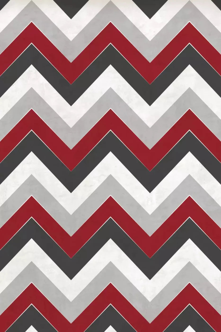 Recoil Backdrop