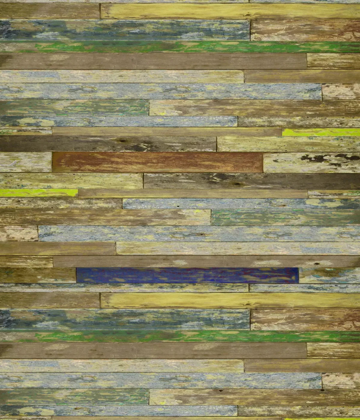 Recondition 10X12 Ultracloth ( 120 X 144 Inch ) Backdrop