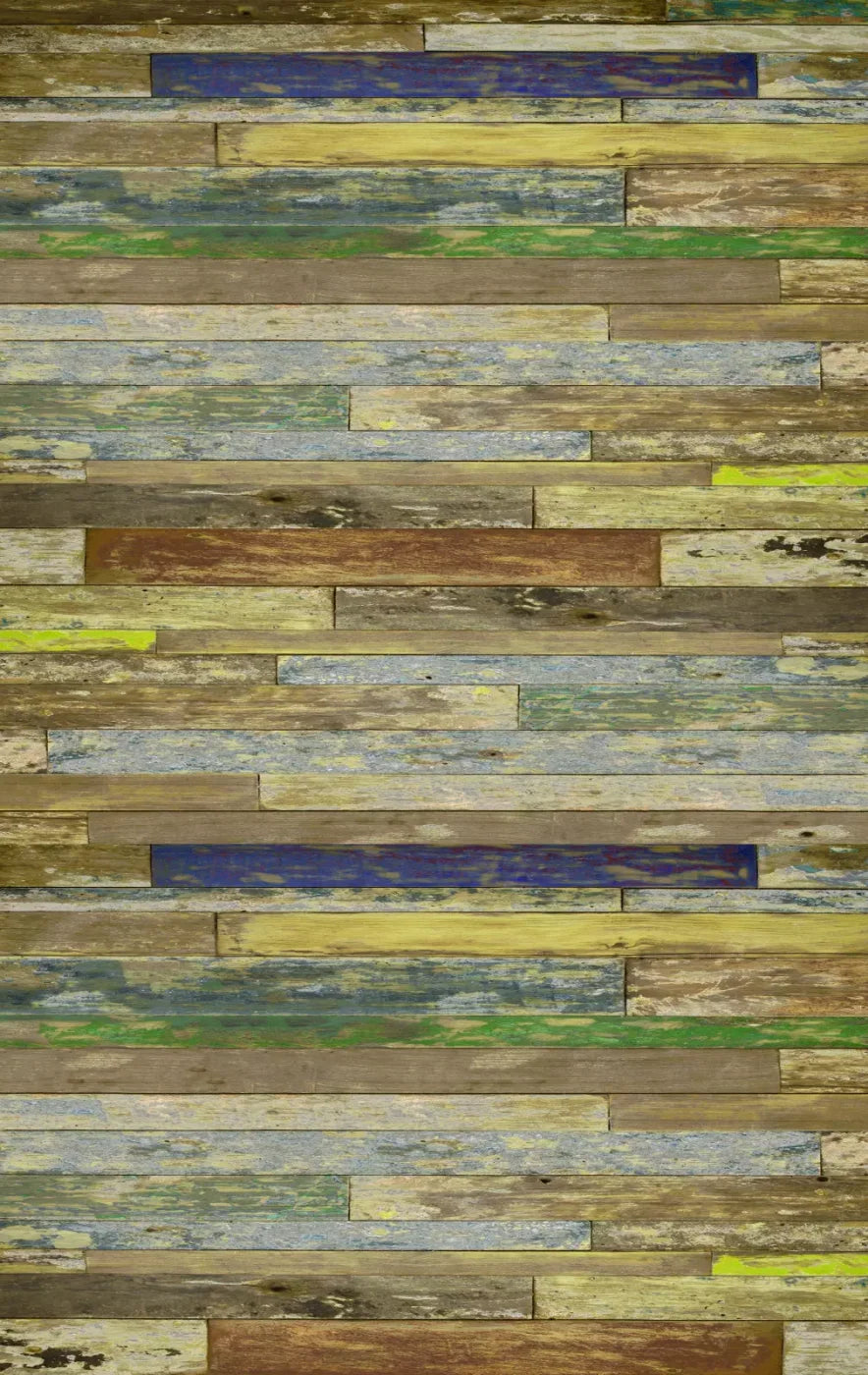 Recondition 10X16 Ultracloth ( 120 X 192 Inch ) Backdrop