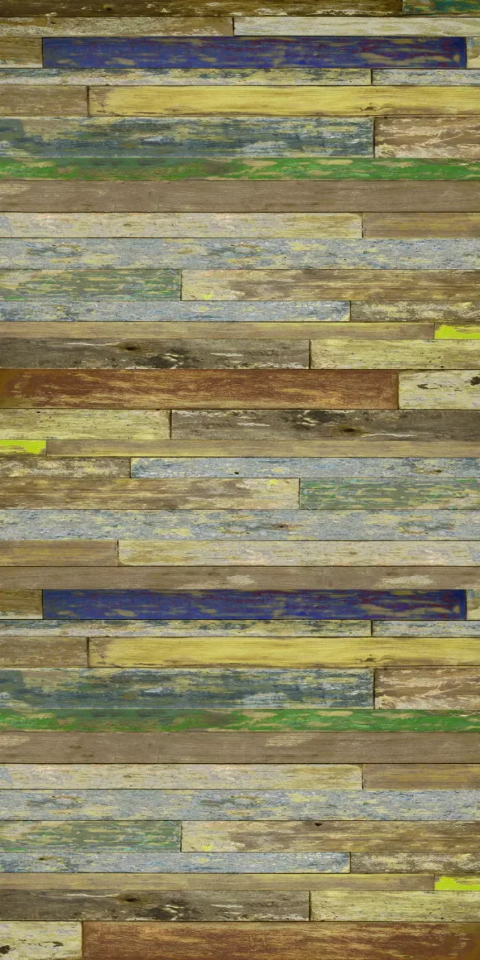 Recondition 10X20 Ultracloth ( 120 X 240 Inch ) Backdrop