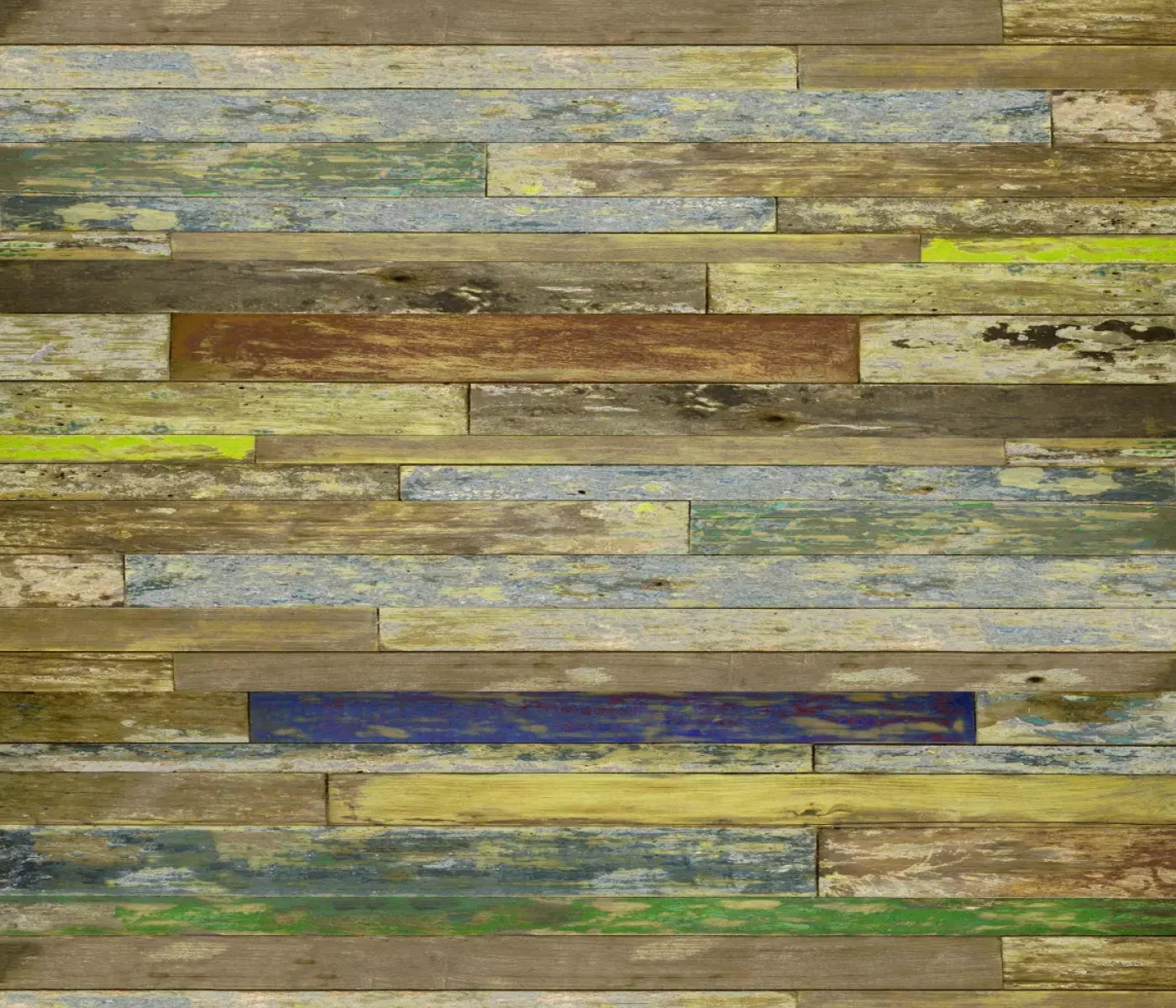 Recondition 12X10 Ultracloth ( 144 X 120 Inch ) Backdrop