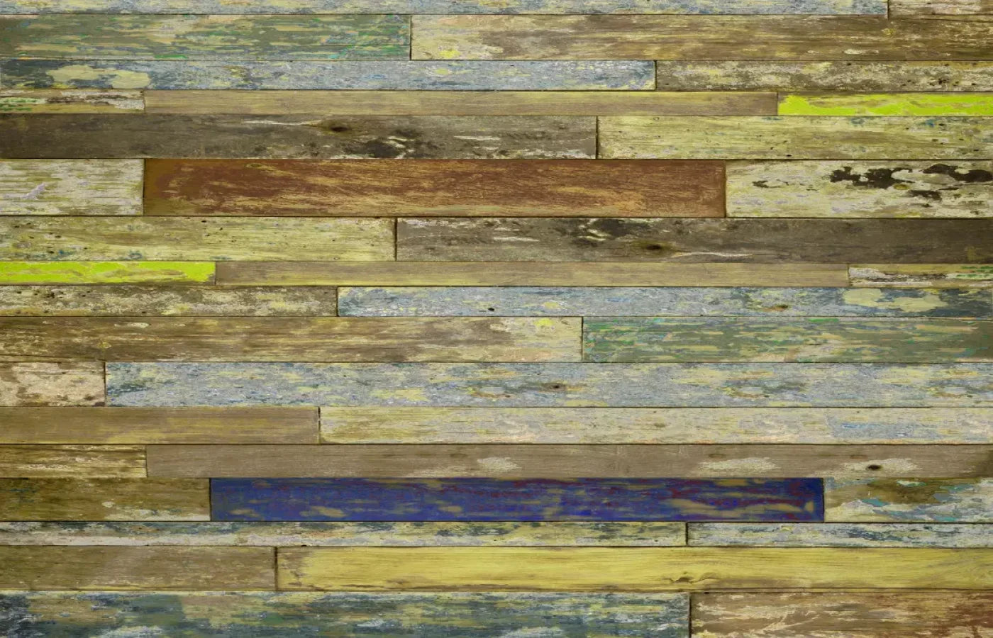 Recondition 12X8 Ultracloth ( 144 X 96 Inch ) Backdrop