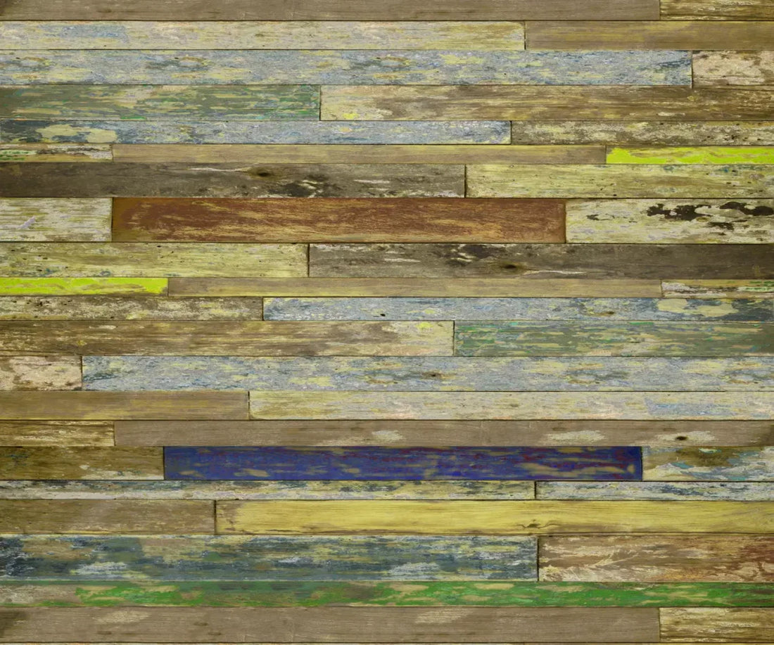 Recondition 5X42 Fleece ( 60 X 50 Inch ) Backdrop