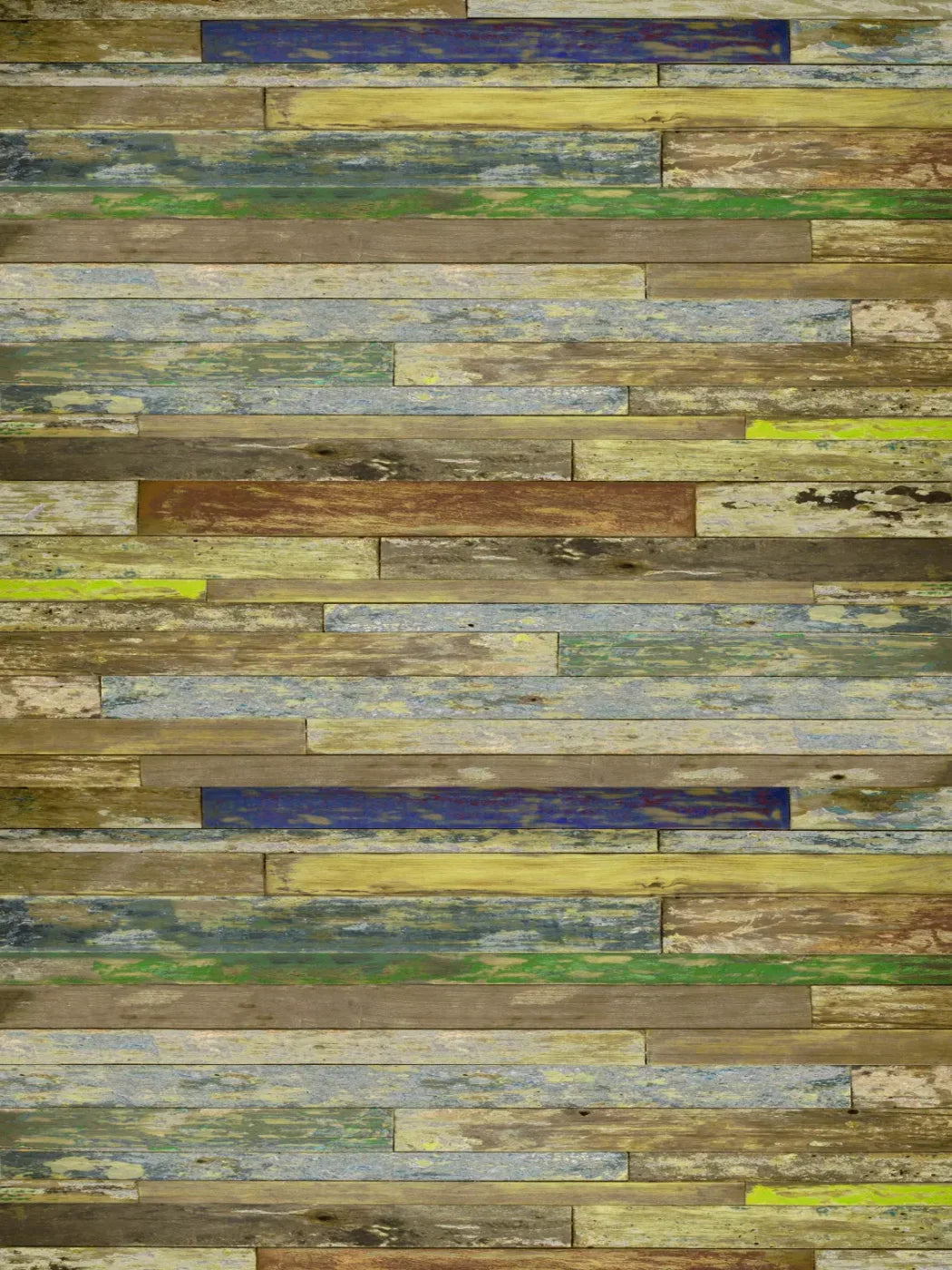 Recondition 5X7 Ultracloth ( 60 X 84 Inch ) Backdrop