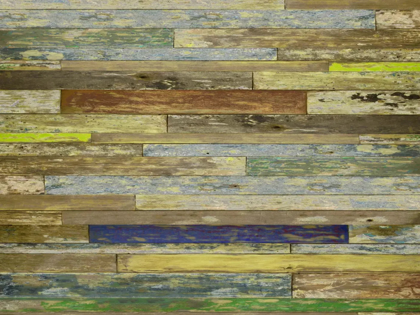 Recondition 7X5 Ultracloth ( 84 X 60 Inch ) Backdrop