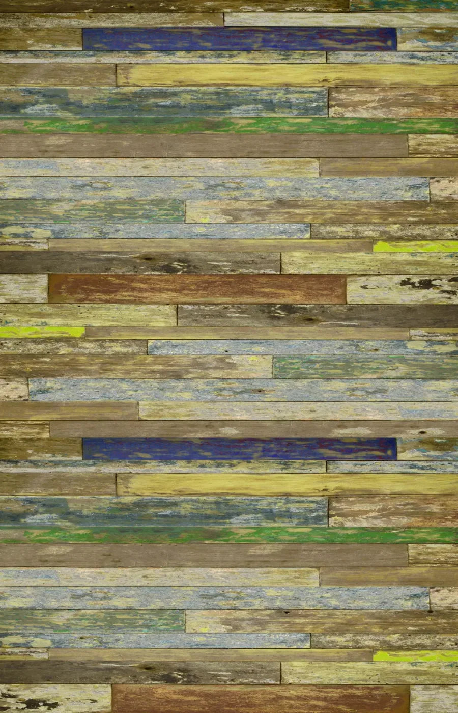 Recondition 8X12 Ultracloth ( 96 X 144 Inch ) Backdrop