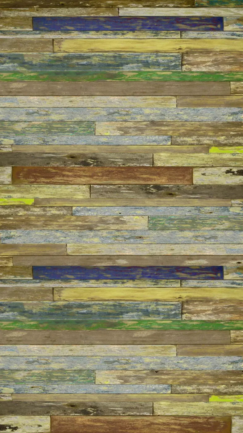 Recondition 8X14 Ultracloth ( 96 X 168 Inch ) Backdrop